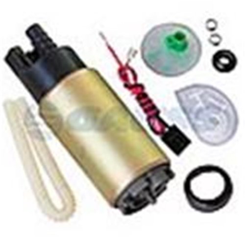 Kit Bomba Combustível Bochinho Ford Fiat Volkswagen Renault