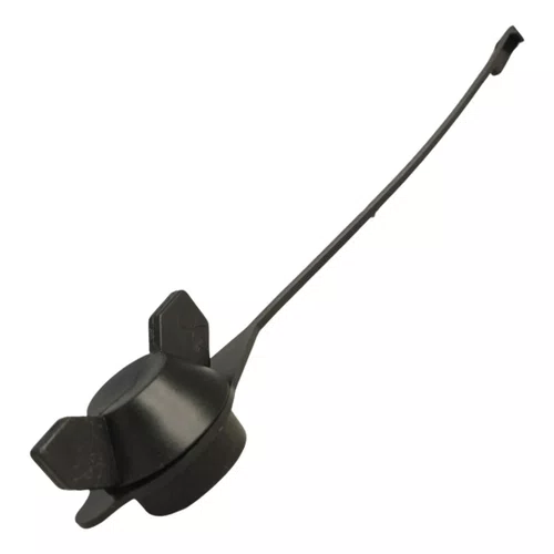 Borboleta Presilha Tampa Caixa Bateria Fabbof Volkswagen