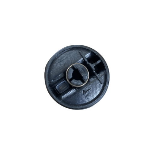 Botão Luz Painel  Scania P93 R113 T113 R143 T143 Avião