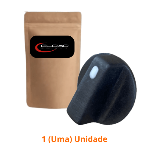 Botão Luz Painel  Scania P93 R113 T113 R143 T143 Avião
