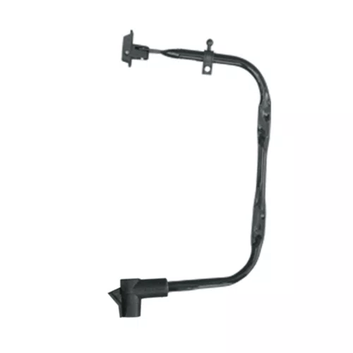 Par Braço Espelho Retrovisor Fabbof S/Amassado VW 6.90 7.90