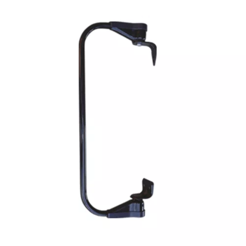 Braço Espelho Retrovisor Fabbof S/Fixadores Scania 113 143
