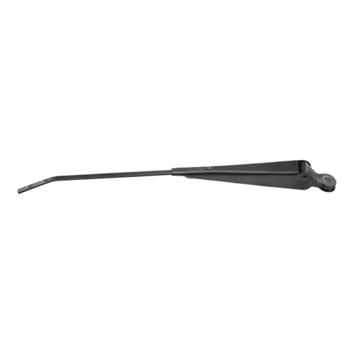 Braço Limpador Granero 733A MB Cabine Alta 3 Limpadores