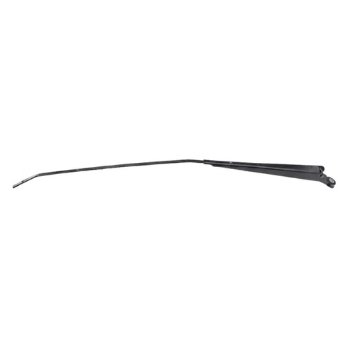 Braço Limpador Granero 753 Volkswagen 11-130 13-130 12-140