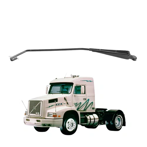 Braço Limpador Granero 757 Volvo N10 N12 NL10 NL12
