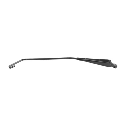 Braço Limpador Granero 757 Volvo N10 N12 NL10 NL12