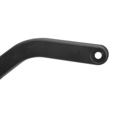 Braço Limpador Para-Brisa DNA Direito Scania NTG Série 6 XT
