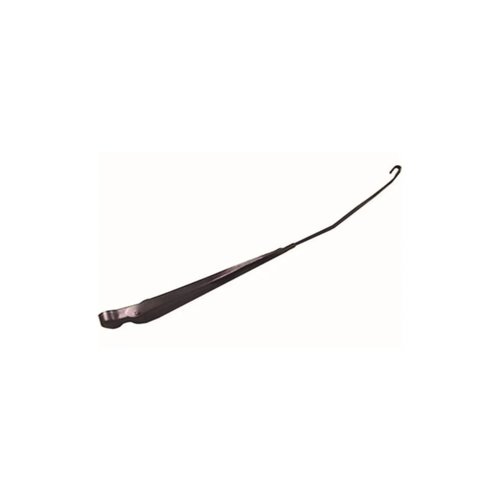 Braço Limpador Para-Brisa Granero 703 para Fiat