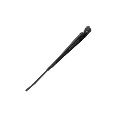 Braço Limpador Para-Brisa Granero 713 para Ford