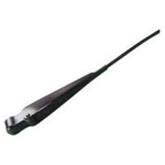 Braço Limpador Para-Brisa Granero 744D LD para Volkswagen