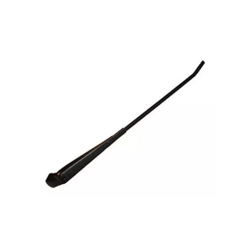 Braço Limpador Para-Brisa Granero 744D LD para Volkswagen