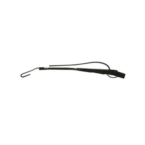 Braço Limpador Para-Brisa Granero 781 para Volkswagen