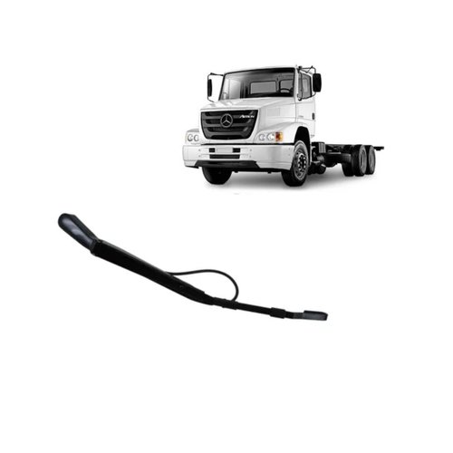 Braço Limpador Para-Brisa Granero 790 para Mercedes-Benz