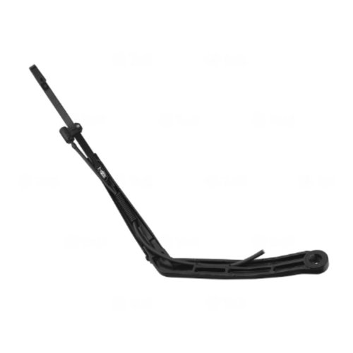 Braço Limpador Para-Brisa Granero 791 para Iveco e VW
