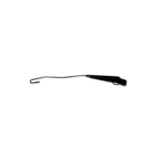 Braço Limpador Para-Brisa Granero 800 para Iveco/MB