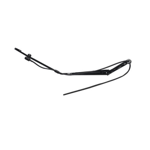 Braço Limpador Para-Brisa Granero 916D LD para Iveco