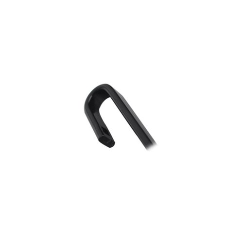 Braço Limpador Para-Brisa Granero 916D LD para Iveco