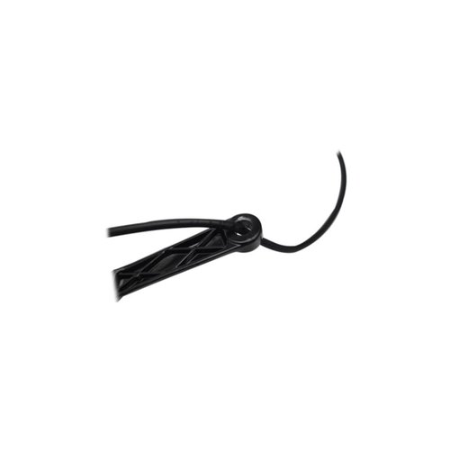 Braço Limpador Para-Brisa Granero 916D LD para Iveco