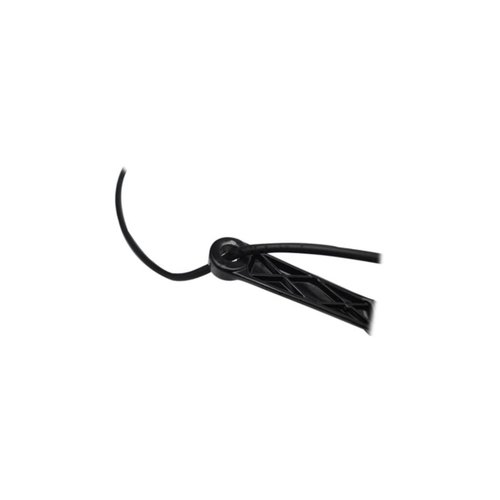 Braço Limpador Para-Brisa Granero 916E LE para Iveco