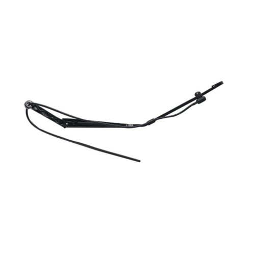 Braço Limpador Para-Brisa Granero 916E LE para Iveco