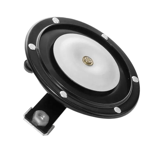 Buzina Gauss 24V 125mm Universal