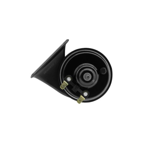 Buzina Caracol Hella TE10 Trumpet Horn