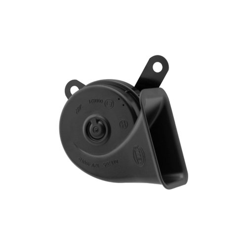 Buzina Caracol Hella TE10 Trumpet Horn