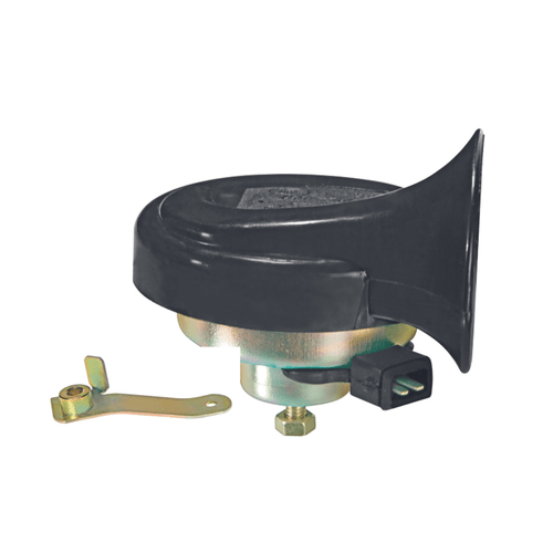 Buzina Caracol Individual 12v 2t Fiat Pa