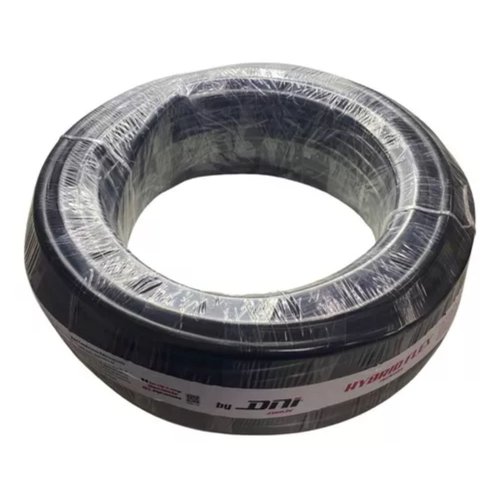 Cabo Tipo PP DNI 7×1,00mm² Dupla Camada 25 Metros