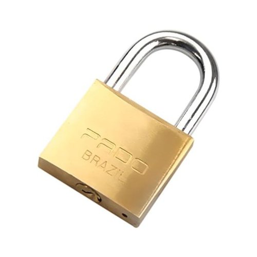 Cadeado Pado LT-45