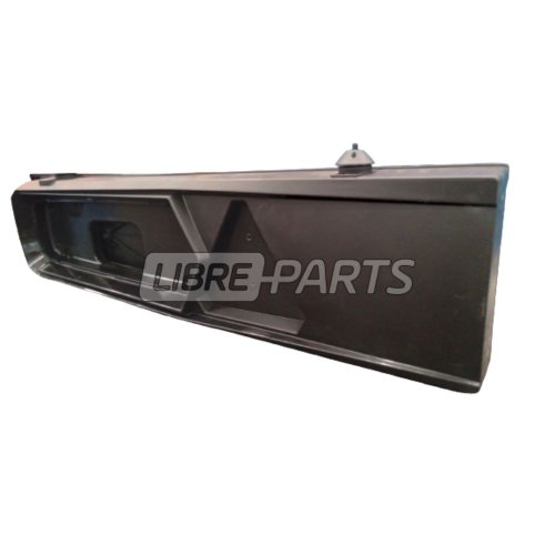 Caixa de Lanterna Librelato Multifuncional 14V/24V LE 2022/2023