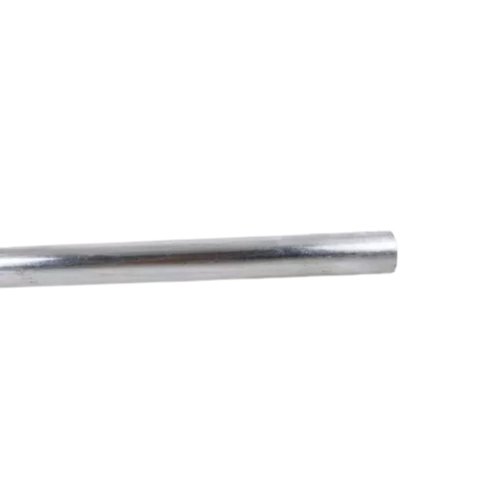 Cano/Tubo de Alumínio para Rodoar 60cm