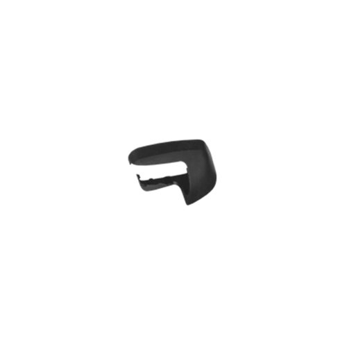 Capa Acab Inf Braco Esp Le Mb Axor/atego