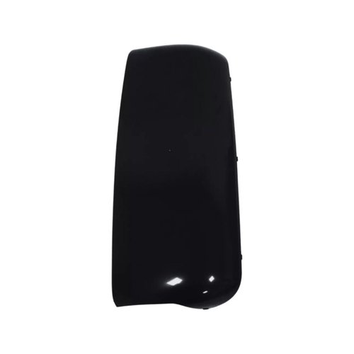 Capa Retrovisor Principal Globo LD/LE para Volvo FH