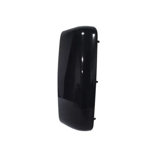 Capa Retrovisor Principal Globo LD/LE para Volvo FH