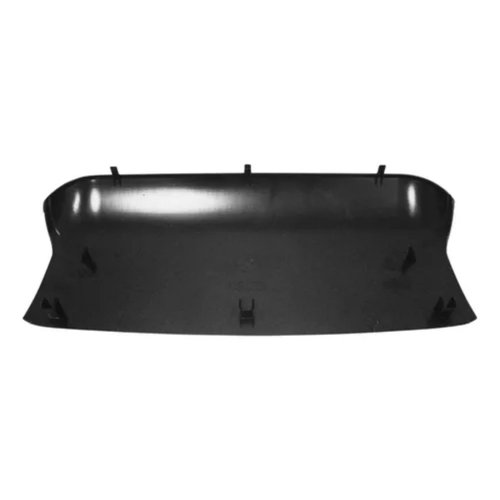 Capa Retrovisor Principal Globo LD/LE para Volvo FH