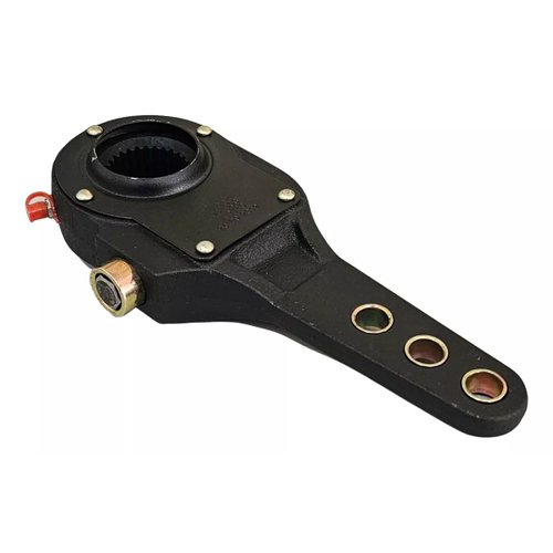 Catraca Freio Manual LNG 28 Estrias 3 Furos 13mm Chave 14