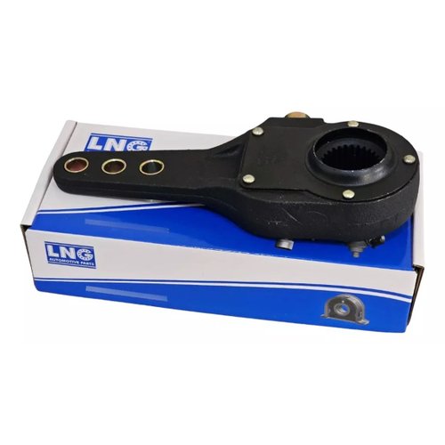 Catraca Freio Manual LNG 28 Estrias 3 Furos 13mm Chave 14