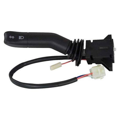 Chave de Seta Ospina Farol Alto/Baixo C/Retorno Automático para Scania 114/124