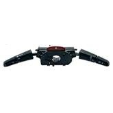 Chave de Seta Ospina Farol Alto/Baixo Com Pisca Alerta para Sprinter/Atego/Accelo