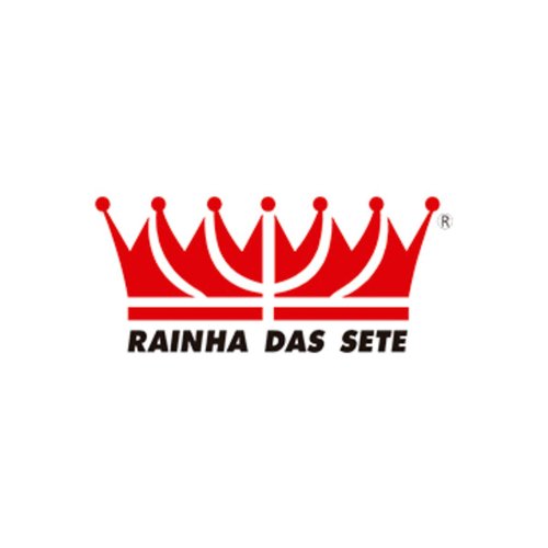 Chicote Rainha das Sete 4 Vias para Alto Falante e Farol Aux