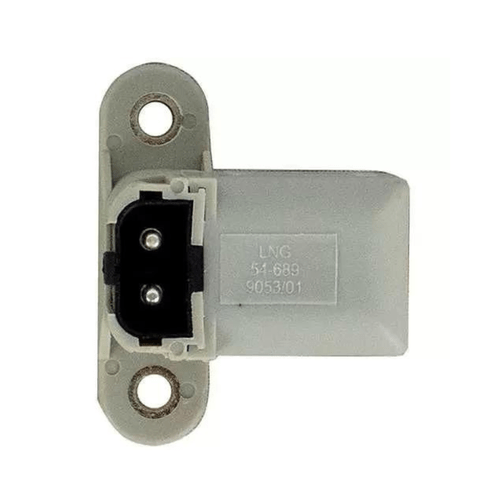 Sensor Trava Cabine Volvo FM13 FH13 FMX NH
