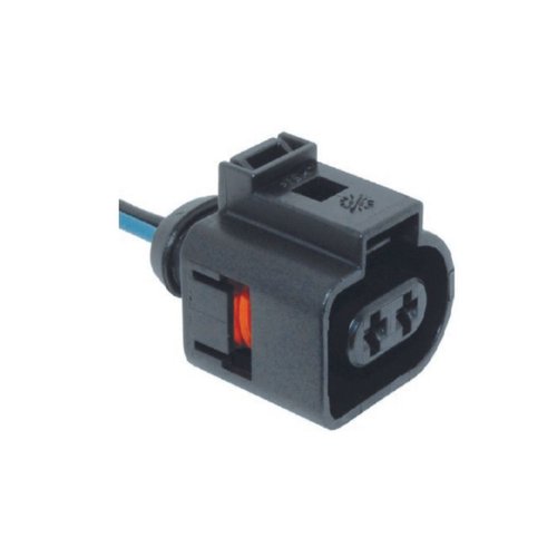 Chicote Conector Rainha das Sete ETE 7799