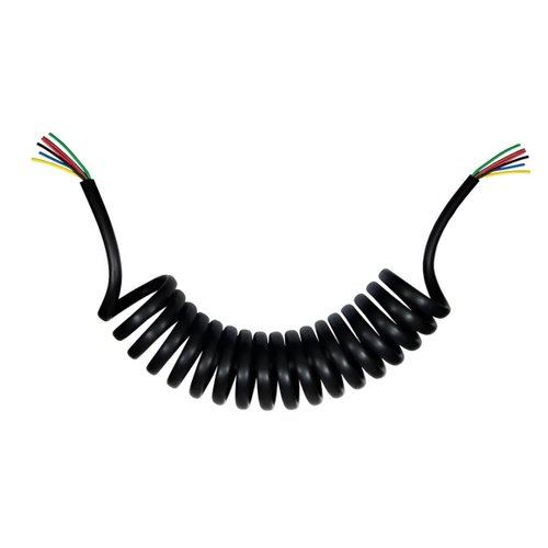 Chicote Elétrico Fio 1,0mm² Petra 5,5 Metros