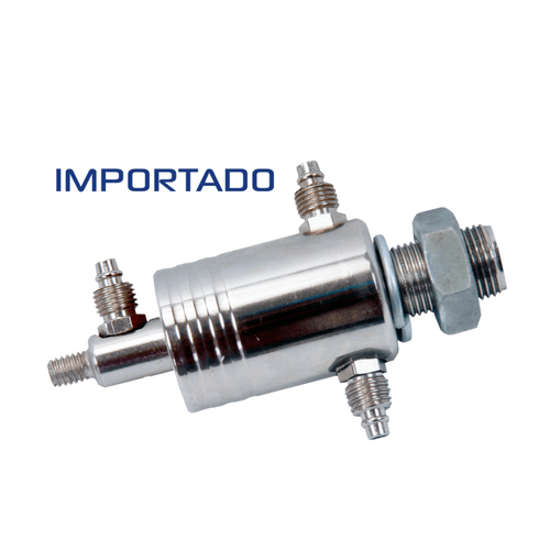 Cinematico Para Rodoar Caminhao Onibus IMPORTADO 35x25x15cm