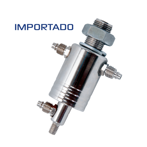 Cinematico Para Rodoar Caminhao Onibus IMPORTADO 35x25x15cm