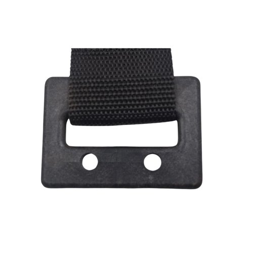 Cinta Lateral Sider Robustec com Fixador 47cm x 45mm
