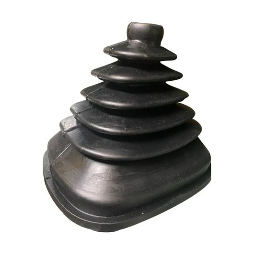 Coifa Guarda Pó Câmbio F.Confuorto Atego 2425 1725 2429 2430