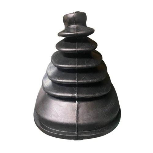 Coifa Guarda Pó Câmbio F.Confuorto Atego 2425 1725 2429 2430