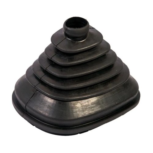 Coifa Guarda Pó Câmbio F.Confuorto Atego 2425 1725 2429 2430